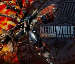 image-https://media.senscritique.com/media/000017851069/0/metal_wolf_chaos_xd.jpg