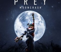 image-https://media.senscritique.com/media/000017851121/0/prey_mooncrash.jpg