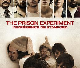 image-https://media.senscritique.com/media/000017851303/0/the_prison_experiment_l_experience_de_stanford.jpg