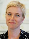 Clémentine Autain