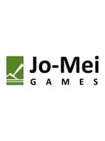 Jo-Mei Games