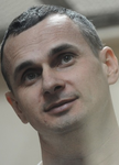 Oleg Sentsov