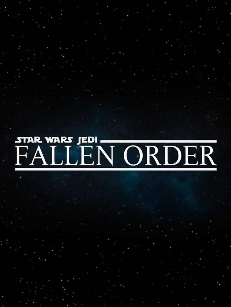 Star wars jedi fallen order прохождение зеффо бур