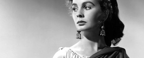 Cover Jean Simmons