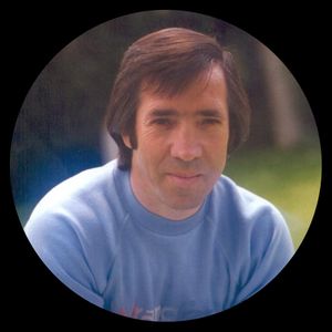 VHS - Nºstalgia (Single)