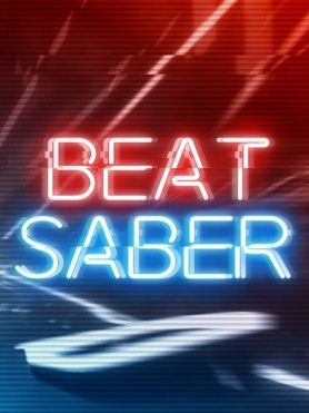 Beat Saber 