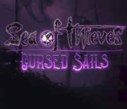 image-https://media.senscritique.com/media/000017851782/0/Sea_of_Thieves_Cursed_Sails.jpg