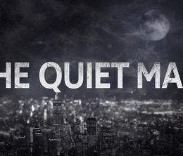 image-https://media.senscritique.com/media/000017851973/0/the_quiet_man.jpg