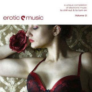 Erotic Music, Volume 2