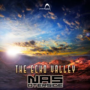 The Echo Valley (EP)