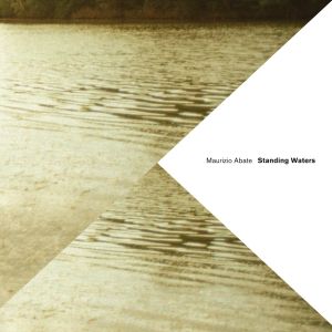Standing Waters