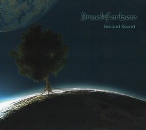 Second Sound