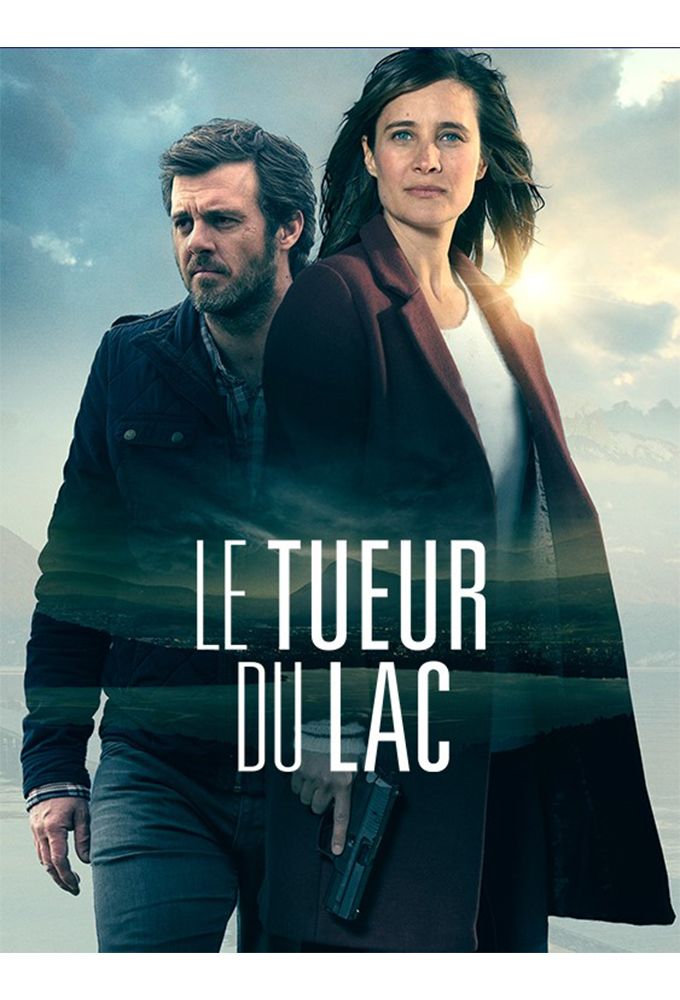 Le Mystère Du Lac Streaming Affiches, posters et images de Le mystère du lac (2015) - SensCritique