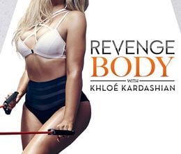 image-https://media.senscritique.com/media/000017852789/0/revenge_body_with_khloe_kardashian.jpg