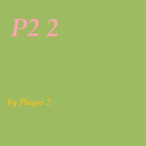 P2 2 (EP)