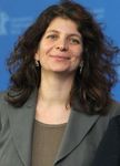 Julie Gavras