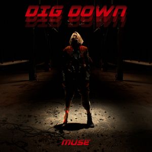 Dig Down (Single)