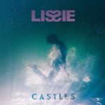Pochette Castles Pochette Castles