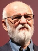 Jan Švankmajer