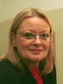 Jana Brejchová