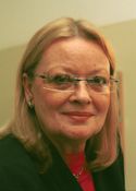 Jana Brejchová