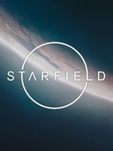 starfield 2023