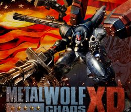 image-https://media.senscritique.com/media/000017853425/0/metal_wolf_chaos_xd.jpg