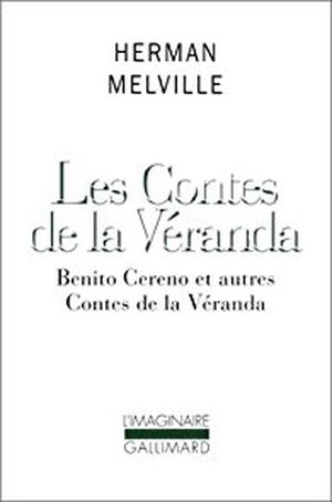 Les Contes de la véranda