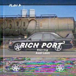 Rich Port 3