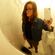 Avatar Mel-Peker39 Avatar Mel-Peker39