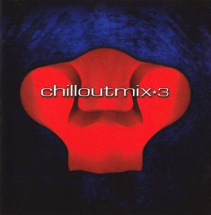 Chilloutmix 3