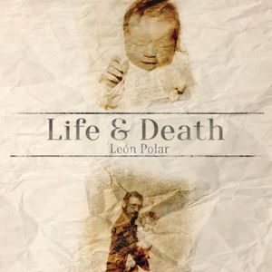 Life & Death (Single)