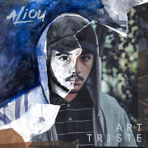 Art Triste (EP)