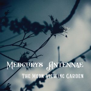 The Moon Viewing Garden (EP)