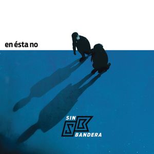 En ésta no (Single)