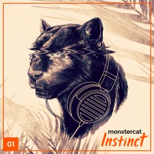 Monstercat Instinct, Vol. 1