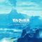 The Legend of Zelda: Breath of the Wild (OST)