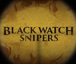 image-https://media.senscritique.com/media/000017854784/0/Black_Watch_Snipers.jpg