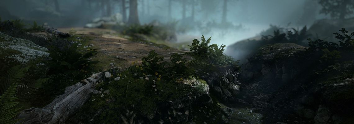 Cover Mavericks: Proving Grounds