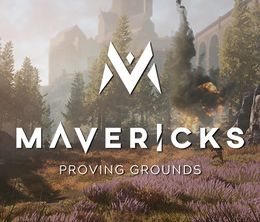 image-https://media.senscritique.com/media/000017855067/0/Mavericks_Proving_Grounds.jpg