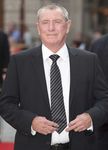 John Nettles