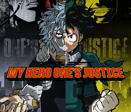 image-https://media.senscritique.com/media/000017855610/0/my_hero_one_s_justice.png