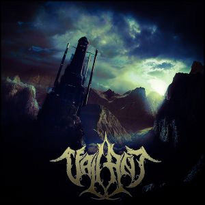 Shadow's Dawn (EP)