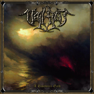 A Timeworn Oath (EP)