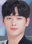 Seo Kang-Joon