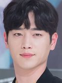 Seo Kang-Joon