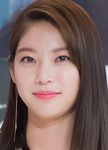 Gong Seung-Yeon