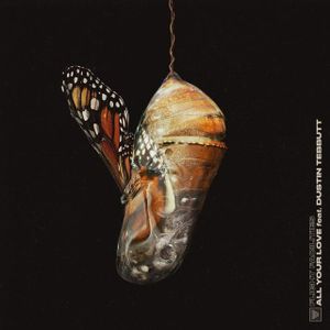 All Your Love (Single)