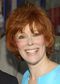 Jill St. John