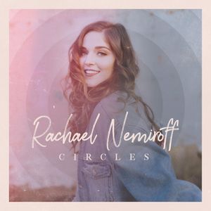 Circles (Single)